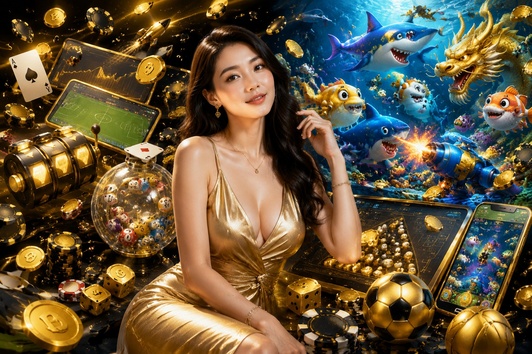 bs16